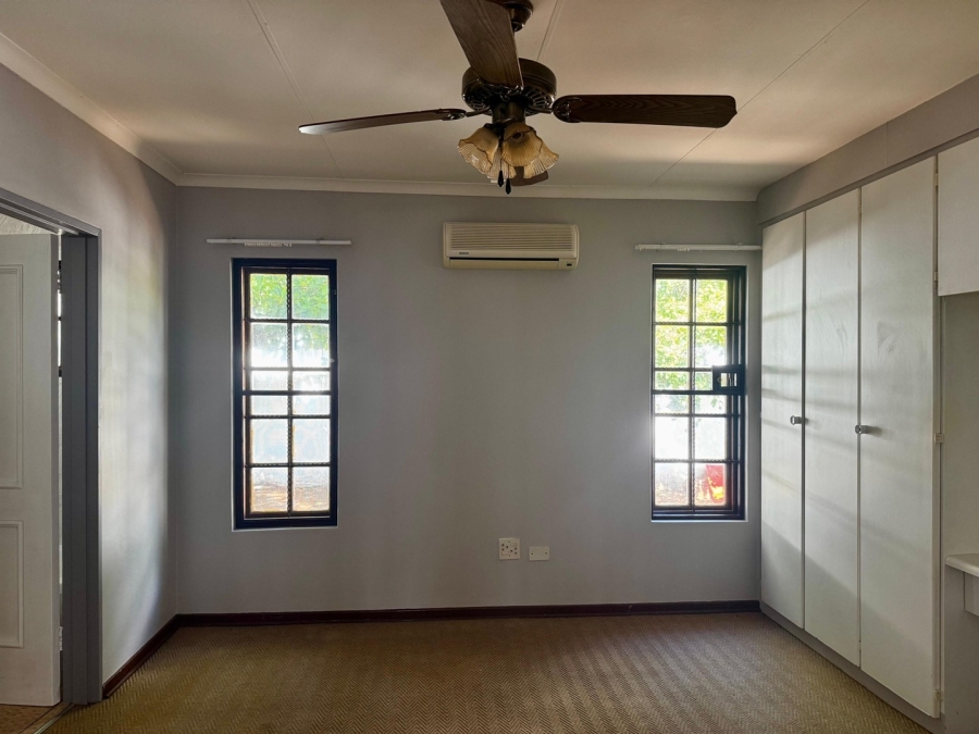 3 Bedroom Property for Sale in Protea Park North West